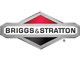 Briggs and Stratton Engines