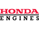 Honda Engines