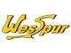WesSpur Products